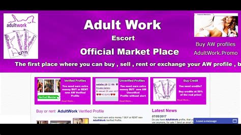 adultwork torrent|AdultWork.com .